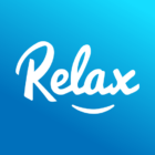 Deep Relax-Sleep & Meditation