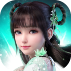 Jade Dynasty: New Fantasy