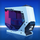 PC Creator 2 – PC Building Sim
