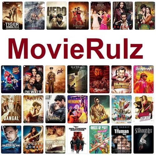 Download 7 Movierulz APK for Android