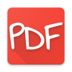 PDF Tool – Editor & Reader
