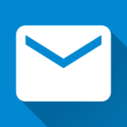 Sugar Mail email App Pro
