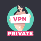 VPN Private