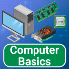 Computer Basics Premium