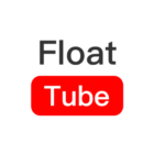 Float Tube Premium