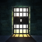 Prison Escape Room