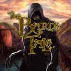 The Bard’s Tale: WoL