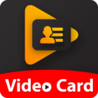 Video Card Maker Pro