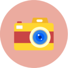 Beauty & Filter – SK Camera