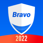 Bravo Security Premium