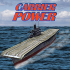 Carrier Power