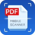 Mobile Scanner App Premium