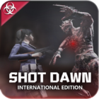 Shot Dawn