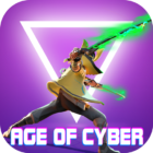 Age of Cyber