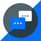 AutoResponder for FB Messenger Premium
