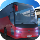 Bus Simulator PRO: Buses