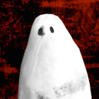 Paranormal: Multiplayer Horror
