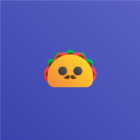 Taco Deluxe – Icon Pack