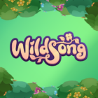 Wildsong: Friends with Animals