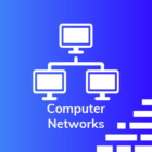 Computer Network Tutorials Pro