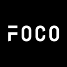 FocoDesign Premium