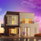Home Design: Renovate to Rent