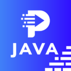 Learn Java Pro
