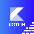 Learn Kotlin & Android