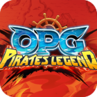 OPG: Pirates Legend