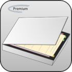 Premium Scanner: PDF Doc Scan
