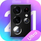 S21 Ultra Camera