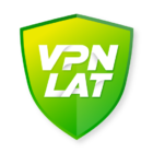 VPN.lat Premium
