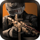 Warforce – Online 2D Shooter