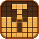 Wood Block Puzzle – Block Game