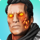 Zombie Horde: FPS Shooter