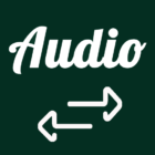 Audio Converter To Any Format Pro