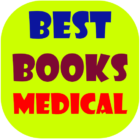 Best Books Medical