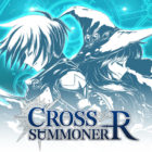 Cross Summoner:R