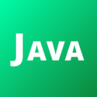 Java Programs 350 Java Example Pro