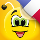 Learn French – 11,000 Words