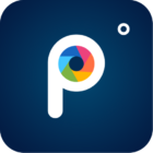 PhotoShot – Photo Editor Premium
