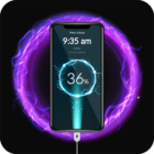 Ultra Charging Animation App Premium