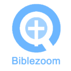 Biblezoom