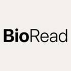 Bold Reading – BioRead