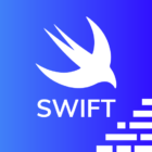 Learn Swift Programming Pro