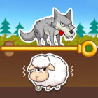 Sheep Farm: Idle Games & Tycoon