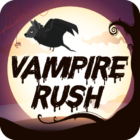 Vampire Rush