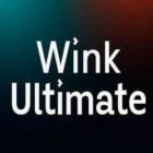 Wink Ultimate