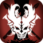 Dark Hunter: Diablo-like RPG