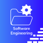 Learn Software Engineering Pro
